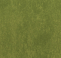 Ковровая плитка Milliken Tracing Landscapes gln 141 Green Meadows фото 1 | FLOORDEALER